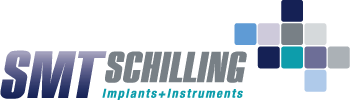 LOGO SMT SCHILLING