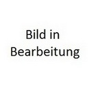 tl_files/pictures/Personal/Bild_in_Bearbeitung.jpg