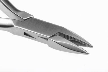 tl_files/products/30-01-14-1604AE 380.jpg