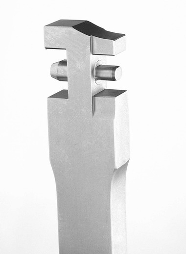 tl_files/products/30-02-19-1601 C_380.JPG